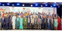 WATAF Demands Action on West Africa’s Tax Revenue Commitments