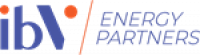 ibV Energy Partners and Exus Renewables North America Announce 715 MWp Solar Portfolio Transaction