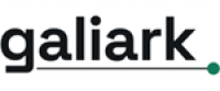 Galiark Launches Deterministic AI Platform for U.S. Healthcare Claims Market