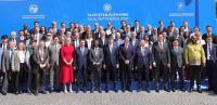 Dushanbe Hosts Regional Forum on Digitalization, Telecommunications and ICT Development