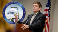 Longtime Alabama Finance Director Bill Poole to step down