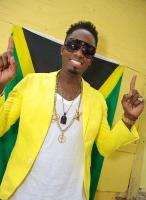 BZR WKND Jamaica 2026 expands line-up