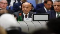 Jordan Cuts Water Losses by 10 Percentage Points