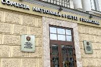 CNPF DEVELOPES REGULATORY FRAMEWORK FOR TRADING AND REGISTERING “TOKENIZED” FINANCIAL INSTRUMENT IN MOLDOVA