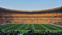 iPhone and naked Springboks: Why Perth circus makes South Africa’s Rugby World Cup exile a joke