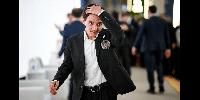 Uzbekistan Wins FIDE Chess Olympiad Gold on Home Soil in Samarkand