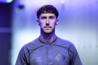 Sunderland AFC international round-up as injury concerns grow for Regis Le Bris