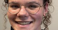 Le Mars student to study agriculture in Greece