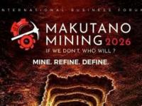 DRC positions itself as decision centre for Africa's mining value addition