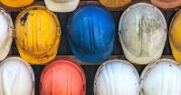 DRC to enforce annual mining audits for local contracts, regulator says
