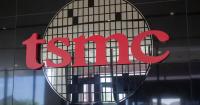 TSMC’s expansion in Arizona leads to stronger economic and cultural ties with Taiwan