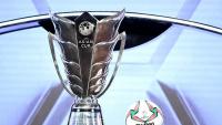 100 days to go: Saudi Arabia showcases its readiness to host the 2027 Asian Cup