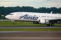 Alaska Airlines is adding hundreds of lie-flat suites and premium-economy seats across its fleet