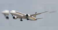 Singapore Airlines expands onboard food and beverage offering