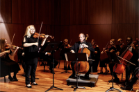 Georgia Southern Symphony to perform season opener on October 4