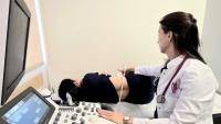 53% of patients say they are asked to pay extra for healthcare