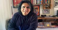 Cooking Vinyl Publishing signs Killing Joke's Jaz Coleman in partnership with Believe