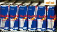 Delhi High Court sets aside FSSAI order asking Red Bull to drop ‘energy drink’ label