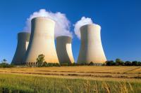 Uranium Energy Surges 6% as Multi-Mine Ramp Delivers $93.13 Realized Uranium Price; Oklo and NuScale Power Tick Up
