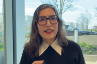How human rights activists are prosecuted abroad