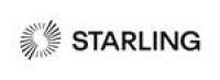 Starling Launches New CTV Platform Built for the Next Era of Television Advertising