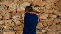 Leading Documentary Festival IDFA Adds More Than 100 Films Lineup, Including Shorts Competition