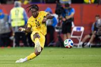 2027 AFCON: Ghana seek first AFCON qualifying win against The Gambia