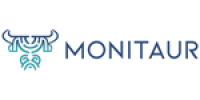 Tokio Marine U.S. Company Selects Monitaur to Operationalize Enterprise AI Governance