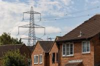 How Burnham’s ‘Great British Grid’ could cut your energy bills