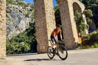 New rules for Spain's cyclists become law on Thursday – what could they mean for the rest of us?