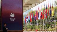 ASEAN's digital framework points to a new model for regional trade
