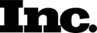 Inc. to Host the 2026 Inc. 5000 Conference & Gala in Dallas, Featuring Reed Hastings, Kerry Washington, Marc Lore, Jay Shetty, Cynthia Rowley, Marissa Mayer, Steven Bartlett, Tiffany Haddish, the Founders of Rivian and Supergoop!, and more