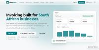 SA’s Platybooks launches to help small businesses get paid in one step