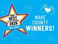 Best THCa Flower Online: Raleigh's Sherlocks Glass Wins INDY Week's Best Hemp Shop in Durham and Wake County (2026)