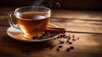 Excessive Consumption of Common Cinnamon May Harm Liver Health