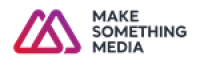 Make Something Media Launches Leadership Podcast "Until It Works" Hosted by Video Producer Austin Trachsel