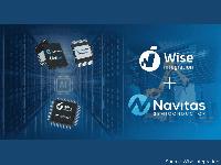 Wise Integration and Navitas team on AI power conversion News | September 29, 2026 Wise Integration and Navitas Semiconductor are teaming up to develop power-conversion technologies for AI PCs, high-end workstations, gaming desktops…