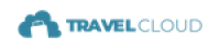 Travel Cloud Launches Go Travel Cloud, a New Online Booking Site for Flights, Hotels and Complete Vacation Packages