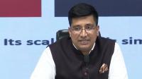 'Politics of convenience': BJP accuses Congress of 'U-turn' on voter rolls revision