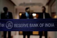India central bank recommends raising advances limits for state governments