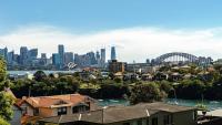 Realty check: NSW demands disclosures for AI-altered property photos