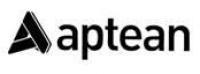 Aptean Positioned as a Leader in IDC MarketScape: Worldwide AI-enabled Operational ERP 2026 Vendor Assessment