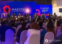 Kinshasa hosts maiden Makutano mining forum to drive Africa's mining industrialisation