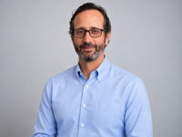Plymouth Rock Home Assurance Names Jared Stuckey VP of Customer Service and Underwriting