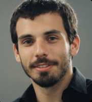 Nift Appoints Former Taboola AI Leader Guy Gonen to Lead New Israel AI Hub