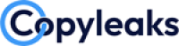 As Academic Integrity Evolves Alongside AI, Copyleaks Gains Momentum Across Leading LMS Platforms