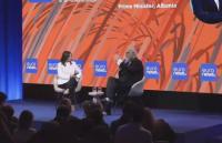 Rama: We Need to Create the Conditions for Luxury Tourism, Albania Can Work with Major Investors