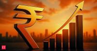 India’s new services speedometer flashes green across 17 sectors