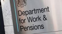 DWP withdrawing money from state pensioner bank accounts from Thursday