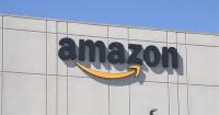 Amazon taking part in Taiwan PCB maker's private placement